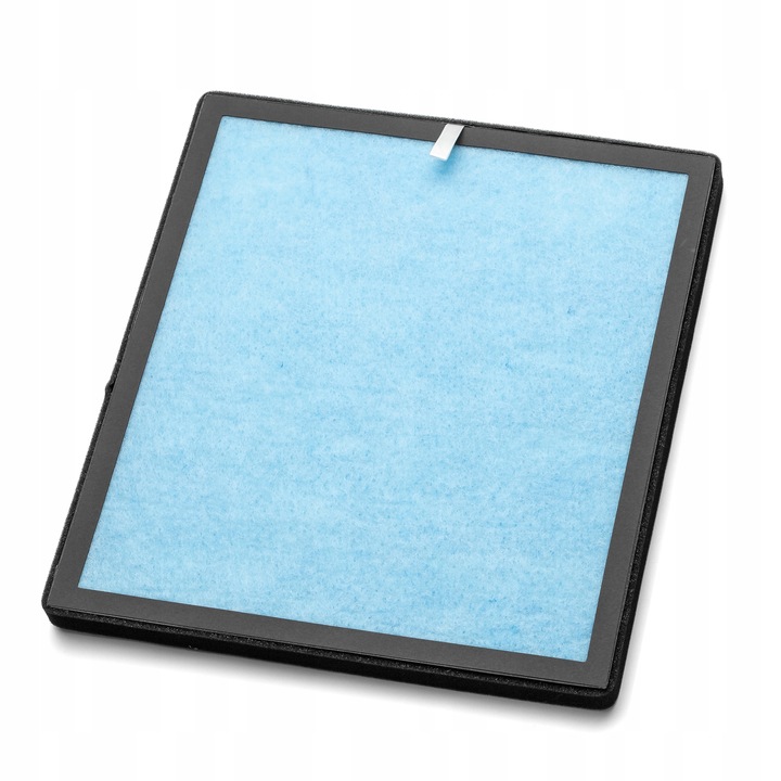 Filtr do Webber AP8500 antybakteryjny HEPA węglowy