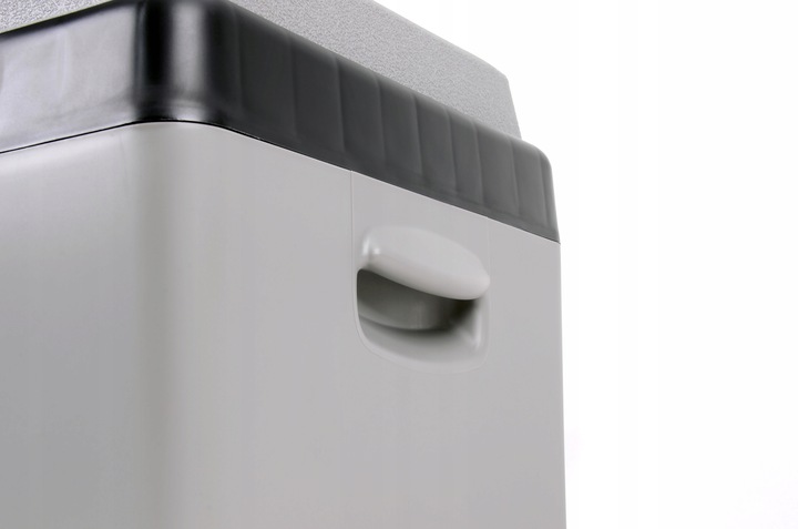 LODÓWKA ZAMRAŻARKA TURYSTYCZNA KOMPRESOROWA 20L 12V 24V 230V VIGO COOL