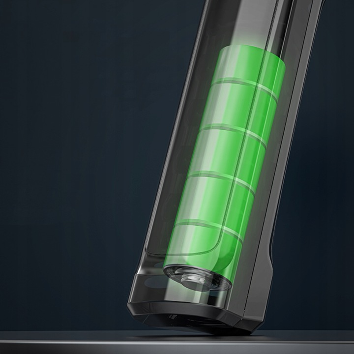 KAMERA INSPEKCYJNA WARSZTATOWA ENDOSKOP BOROSKOP IP67 DO RUR 5m LCD 4,3''