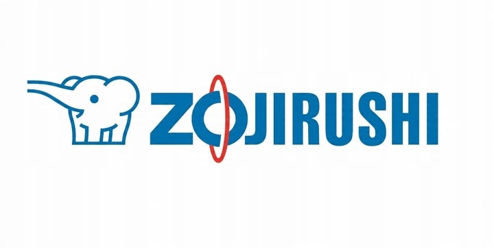 Kubek termiczny premium ZOJIRUSHI Japonia SM-SR60E-WA 600 ml biały