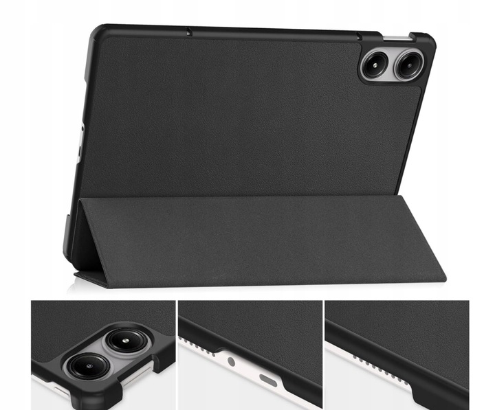 ETUI SLIM COVER do XIAOMI REDMI PAD PRO 12.1 2024