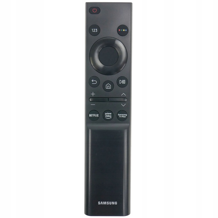 Org. pilot BN59-01358B telewizora SAMSUNG Smart TV