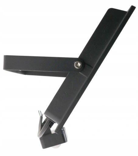 HALOGEN LED Z Czujnikiem Ruchu zmierzchu Naświetlacz Reflektor 100W MOCNY