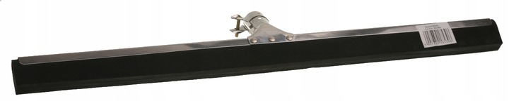 ŚCIĄGACZKA ŚCIĄGACZ DO WODY PODŁOGI 60 cm GUMA