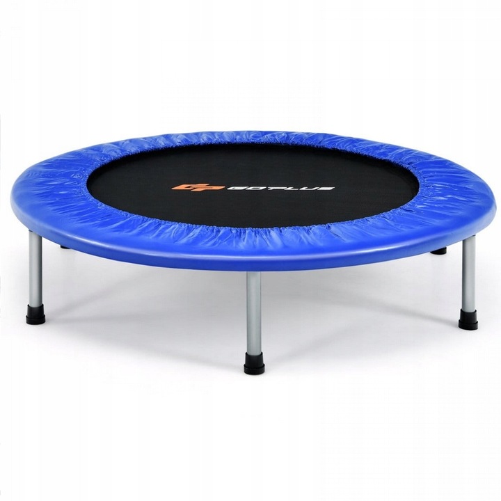 Trampolina fitness 72 cm