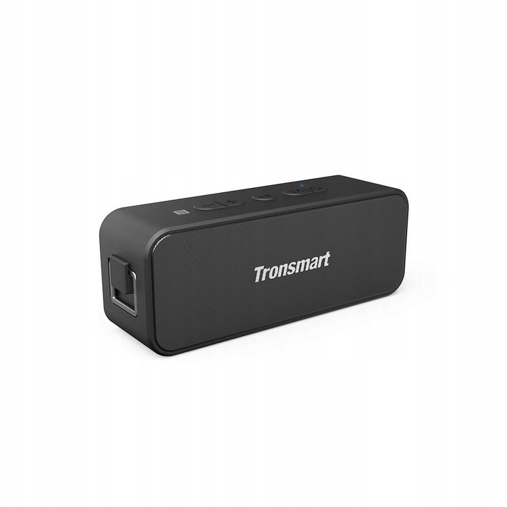 Głośnik Bluetooth Tronsmart Element T2 Plus IPX7