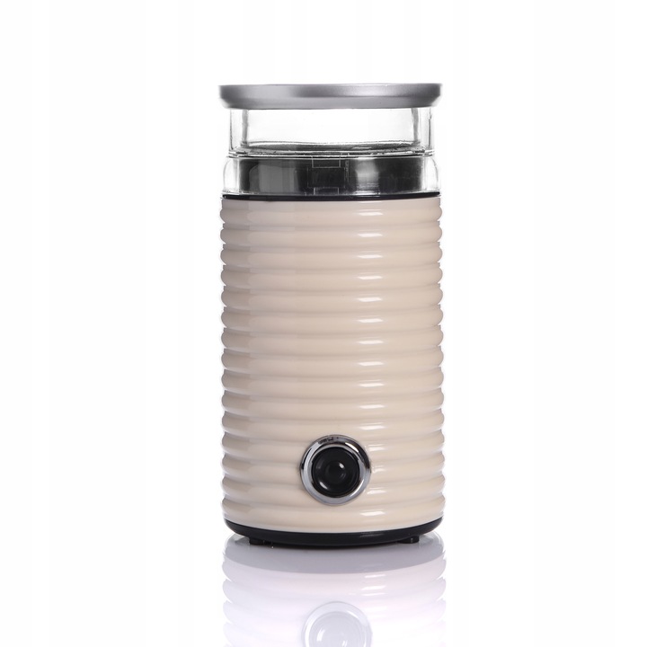 Młynek do mielenia kawy RETRO 160W First Austria