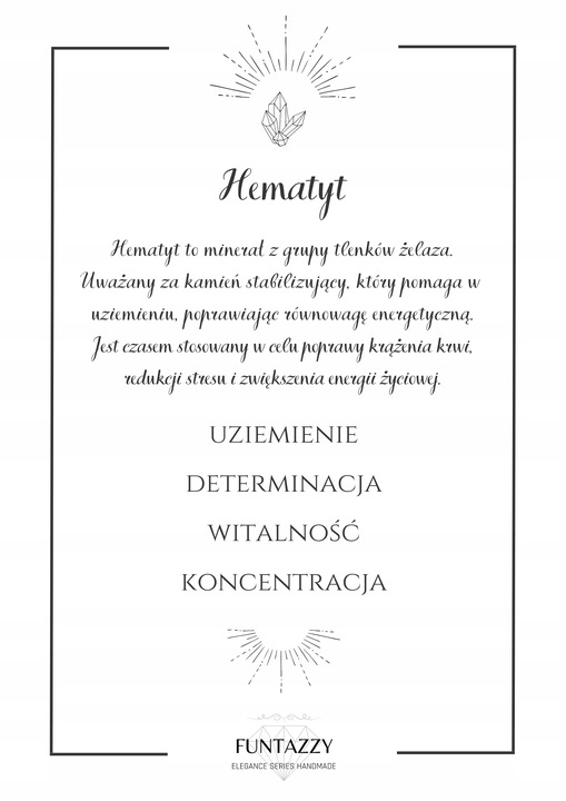 PIERŚCIONEK RUBIN - rozmiary - kamień naturalny - PREZENT Pasja