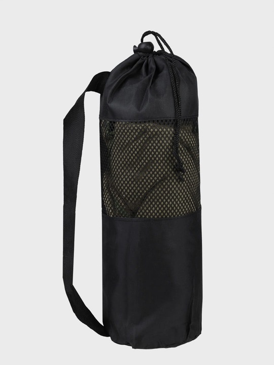 RĘCZNIK SZYKOSCHNĄCY DOMINATOR 140x70 Z MIKROFIBRY KĄPIELOWY TRENINGOWY