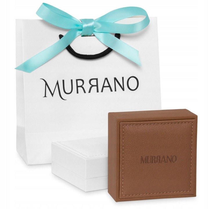 ZŁOTY KOMPLET 333 KRZYŻYK Z ŁAŃCUSZKIEM ZZ92