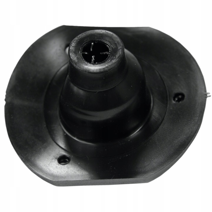 WIĄZKA ELEKTRYCZNA HAKA 13 PIN GNIAZDO MODUŁ E20