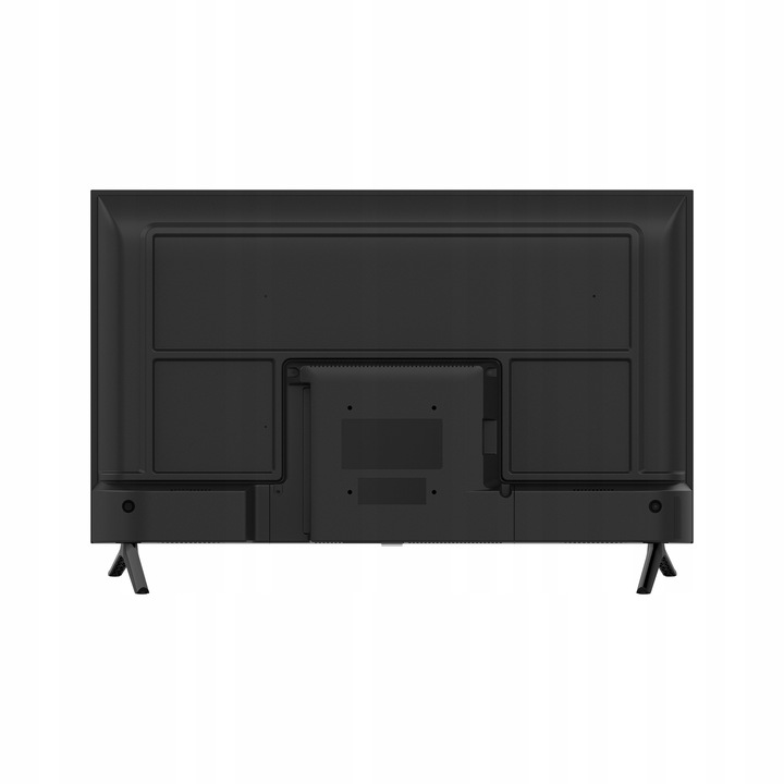 Telewizor 32'' Kruger&Matz HD 2xHDMI USB DVB-T2 H.265 HEVC