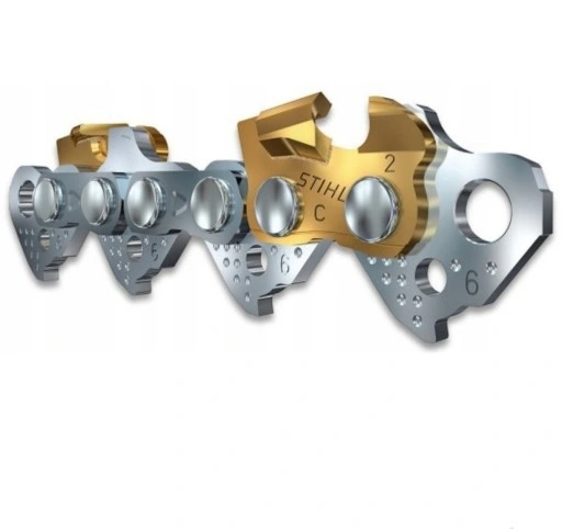 Łańcuch tnący widiowy Stihl 3/8 PiccoDuro 57 ogniw
