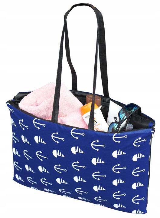 MATERAC MATA KOC PLAZOWA KAMIENISTE PLAZE 1,5cm gr