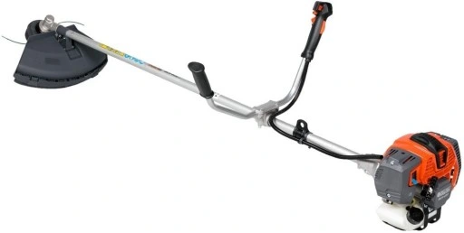 OLEO MAC BCH 400 KOSA SPALINOWA 2.2KM OLEJ STIHL