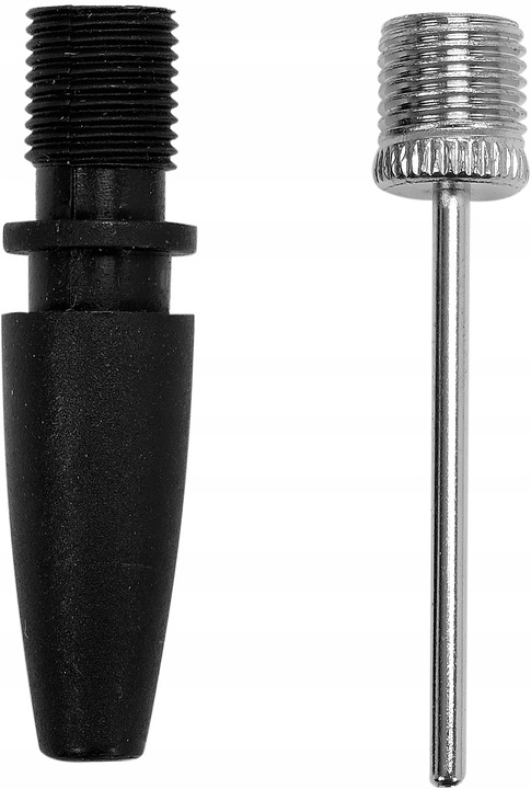 STHOR MINI KOMPRESOR SAMOCHODOWY 100PSI 25L/MIN BEZPRZEWODOWY LED POMPKA