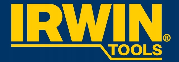 ŚCISK QUICK-GRIP MD TYP 512 300mm T5122QCEL7 IRWIN