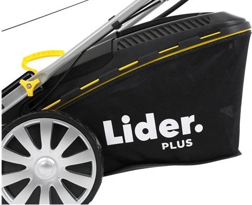 Kosiarka spalinowa Lider 209 cm3 53 cm