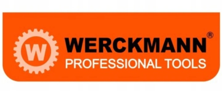 OCHRONNIKI SŁUCHU Z FUNKCJĄ BLUETOOTH Z WBUDOWANYM MIKROFONEM WERCKMANN