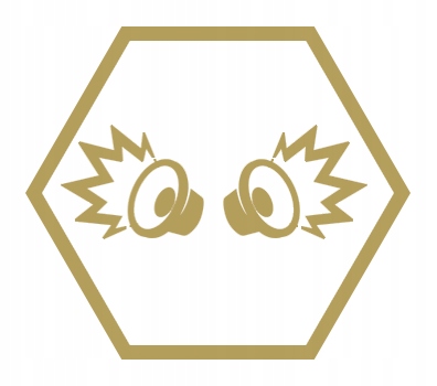 Vordon HT-169BT radio samochodowe Bluetooth AUX MP3 SD USB + pilot