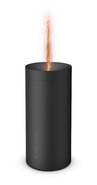 Aromatyzer Stadler Form Lucy, czarny