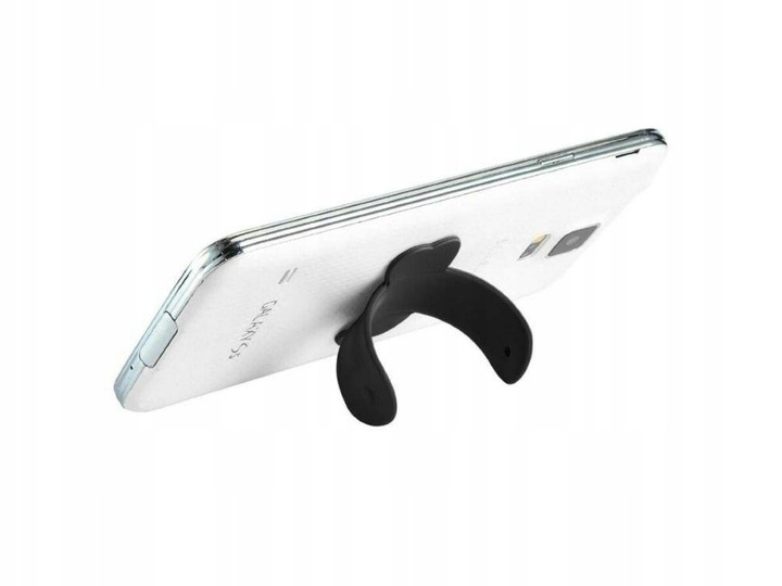 TREC CREATINE MICRONIZED 200 MESH TAURINE 400G CZYSTA KREATYNA + PODSTAWKA