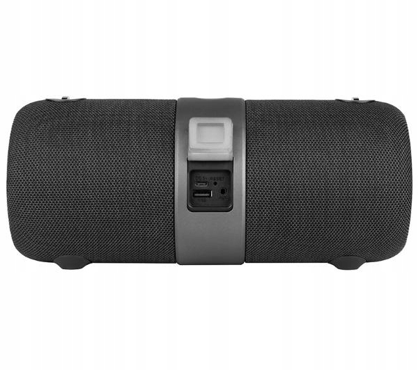 Głośnik przenośny Tracer Splash XXL 30W Mobilny Bluetooth Radio FM