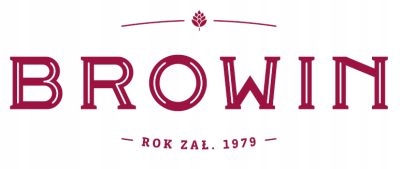 Nadziewarka do kiełbasy pionowa 3kg Browin