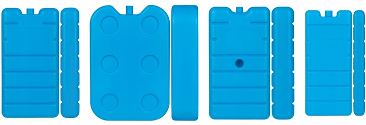 TORBA TERMICZNA NA PLAŻĘ ZAKUPY PIKNIK 30L ZIELONA REG PASEK 37x27x27,5CM