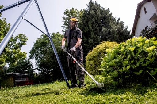 PODKASZARKA AKUMULATOROWA METABO RTD 18 LTX BL 30