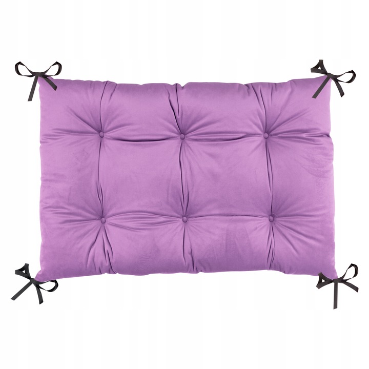 Zestaw Bujak Montessori + Ścianka + Zjeżdżalnia +Poduszka DREWNO CERTYFIKAT