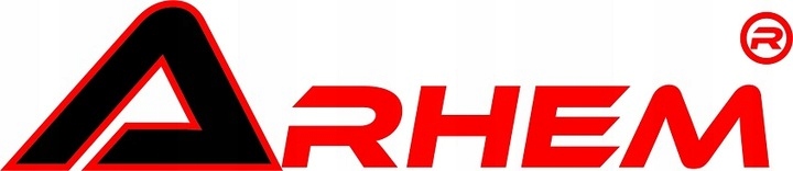 Męskie Robocze Buty Trzewiki Chroniące Palce Lekkie z Noskiem Stalowym S1