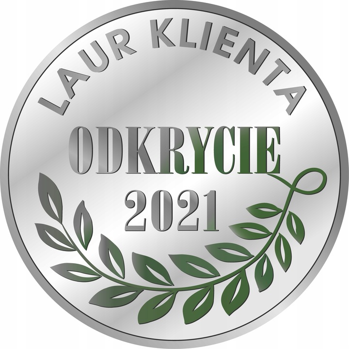 Suplement diety ProBiotics Polska SCD ProBiotica probiotyki płyn 1000 ml