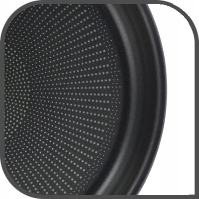 Rondle TEFAL Ingenio Ultimate 16 18 20 indukcja 4e