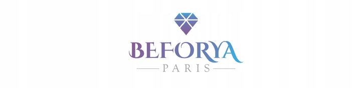 Srebrny Naszyjnik Srebro 925 Serce Łańcuszek Zawieszka dla Kobiety Grawer