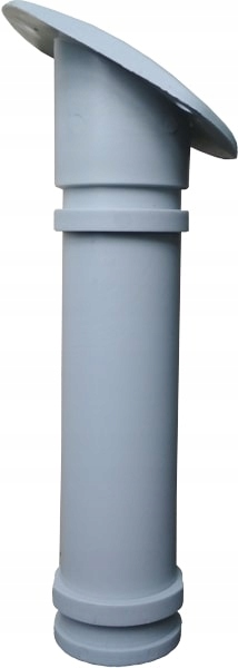 Uchwyt Stolik Pod 2 Wędki