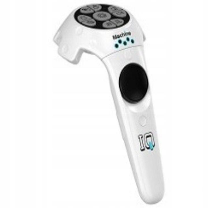 Robot dla dzieci zabawka do programowania i kodowania