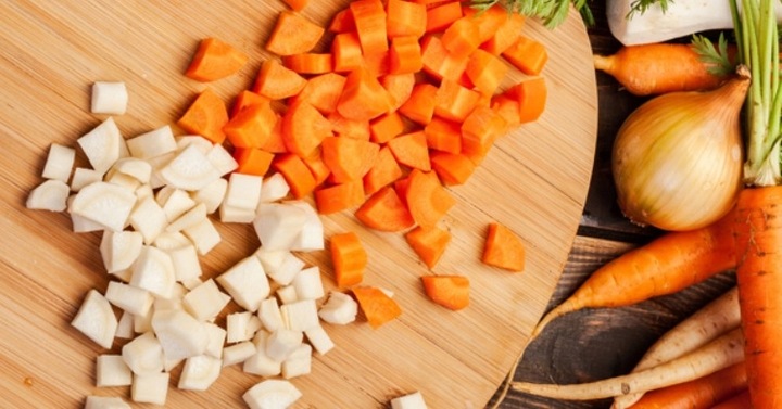 BLENDER RĘCZNY MIKSER WIELOFUNKCYJNY ZESTAW TURBO