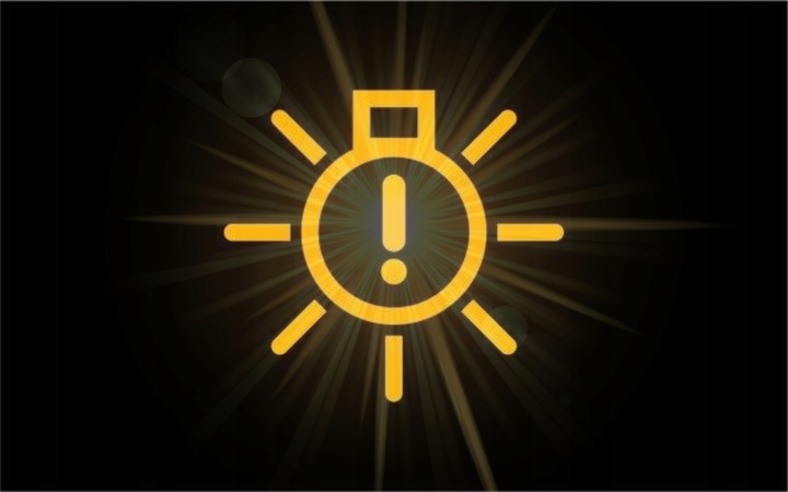 ŻARÓWKI H4 LED ŻARÓWKA MOCNE BIAŁE 12V 100W +1000% CANBUS 1:1 HOMOLOGACJA