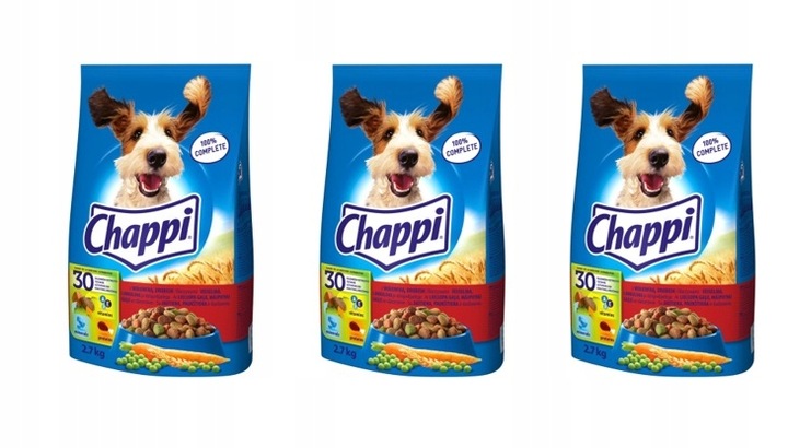 Brit Premium By Nature Adult Small 8kg