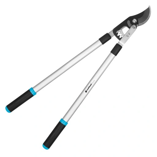 Sekator nożycowy prosty Ideal 40-411