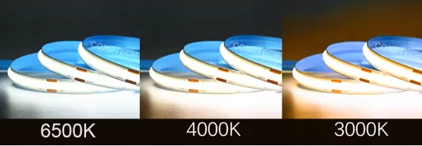 Lustro Podświetlane LED 80x60 Wodoszczelność IP65 z Włącznikiem Dotykowym