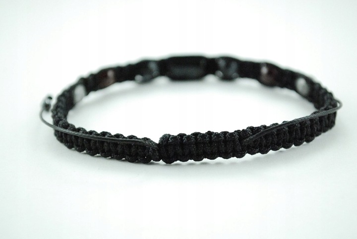 TURMALIN + znak zodiaku SKORPION zodiak