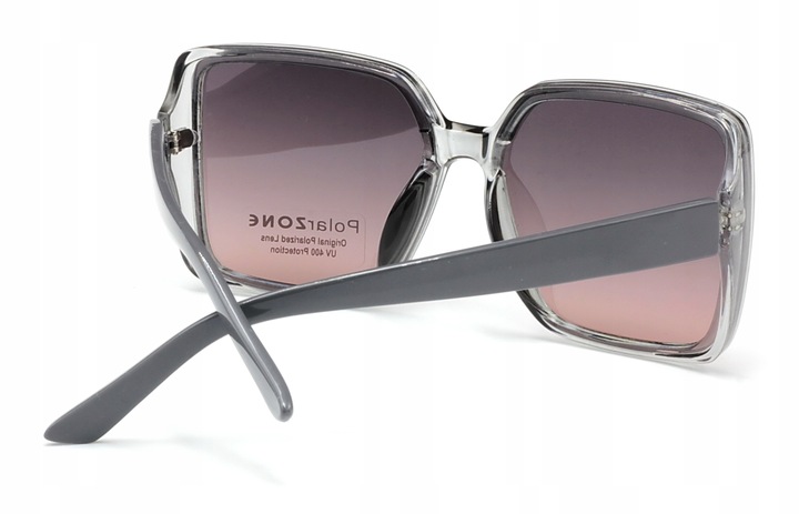 OKULARY PRZECIWSŁONECZNE POLARZONE POLARYZACYJNE