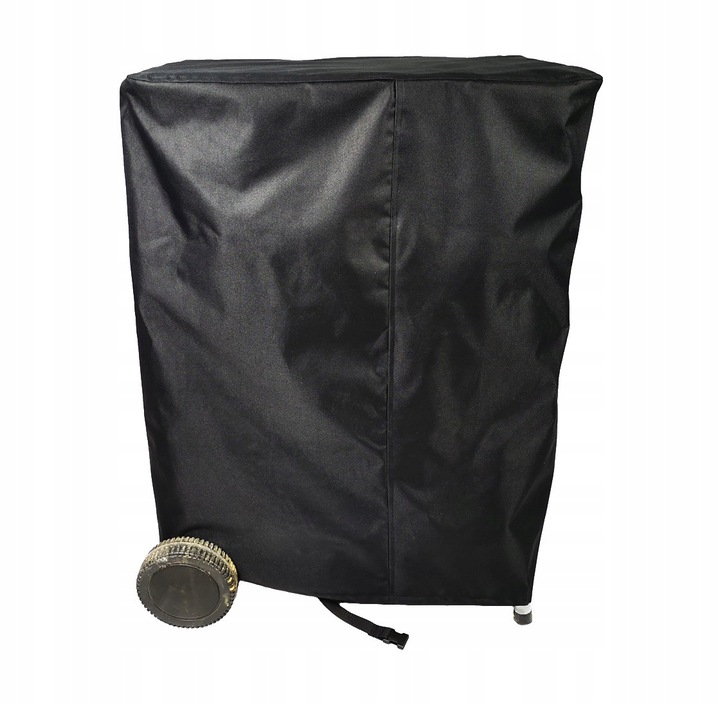 POKROWIEC NA GRILL 85x62x110 DUR