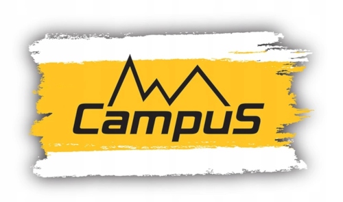 CAMPUS KIJE SIGGO CU0704321400
