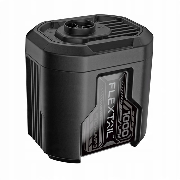 Pompka elektryczna Flextail Evo Pump 3 46 W
