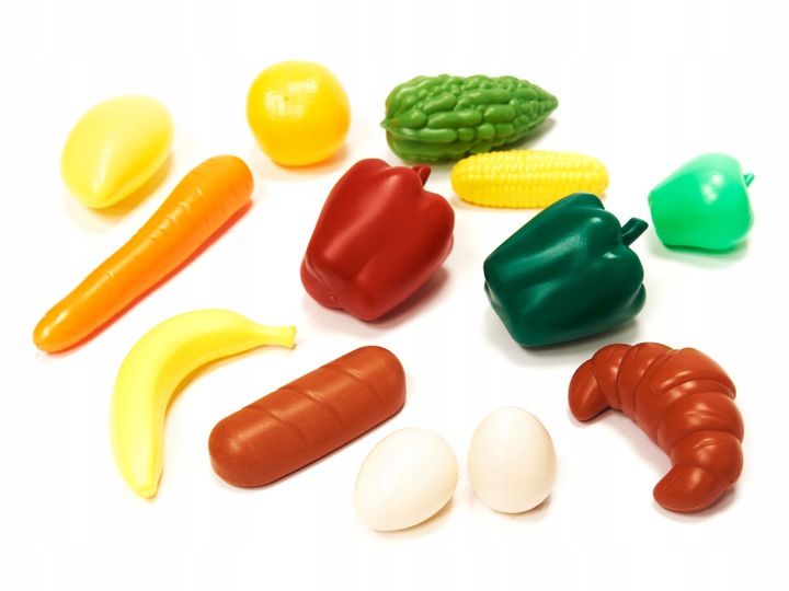 SUPERMARKET SKLEP SPOŻYWCZY Z WYPOSAŻENIEM KASA FISKALNA + WÓZEK MIĘTOWY