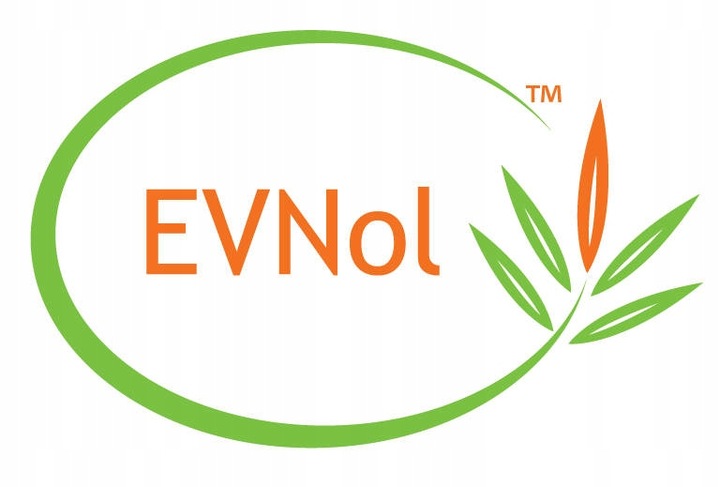 AVITALE TOKOTRIENOLE w kroplach witamina E