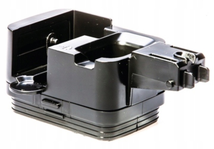 POKRYWA KLAPKA POJEMNIKA NA MLEKO EKSPRESU SAECO PHILIPS